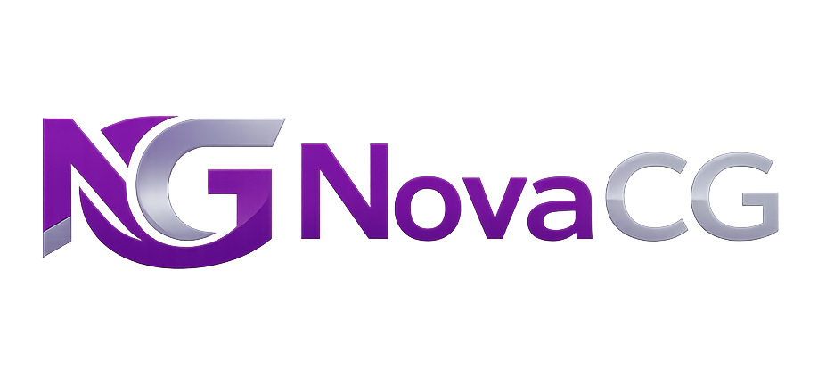 Nova CG